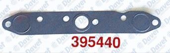 ROYAL 395440 Conta Kauçuk Kapli Sac Doblo1.3jtd